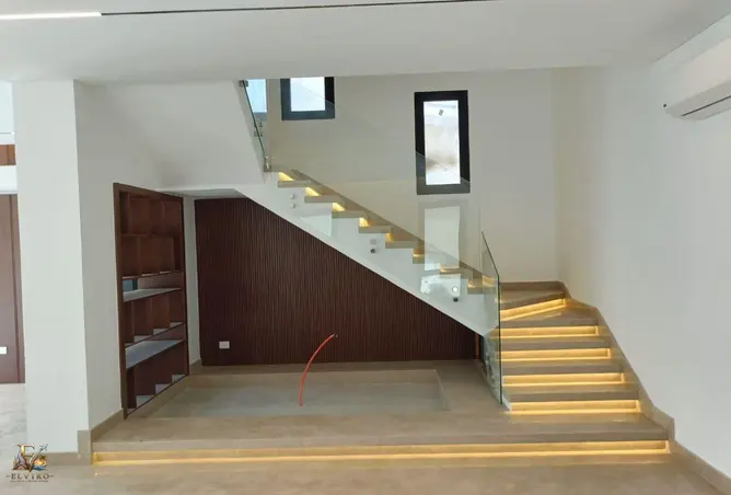 118278491 - Property Image 2