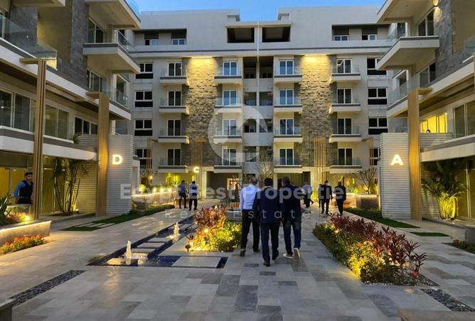 8552790 - Property Image 2