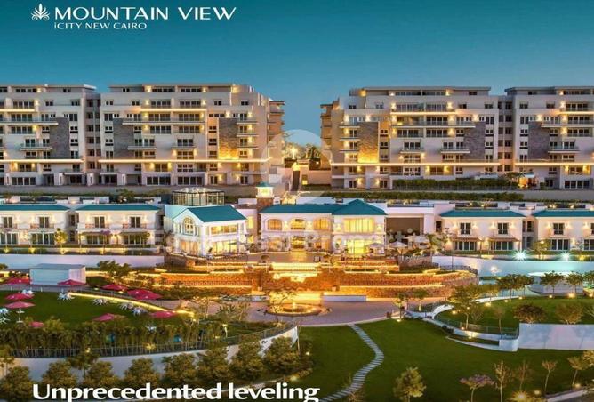 8552790 - Property Main Image