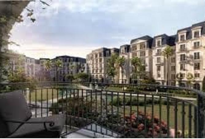 94370450 - Property Main Image