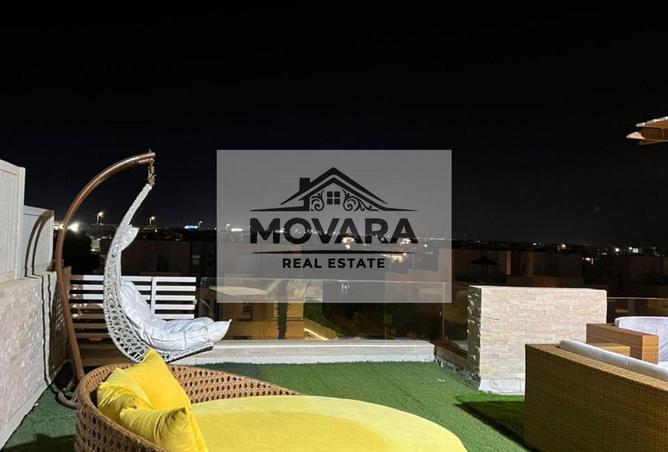 104048908 - Property Main Image