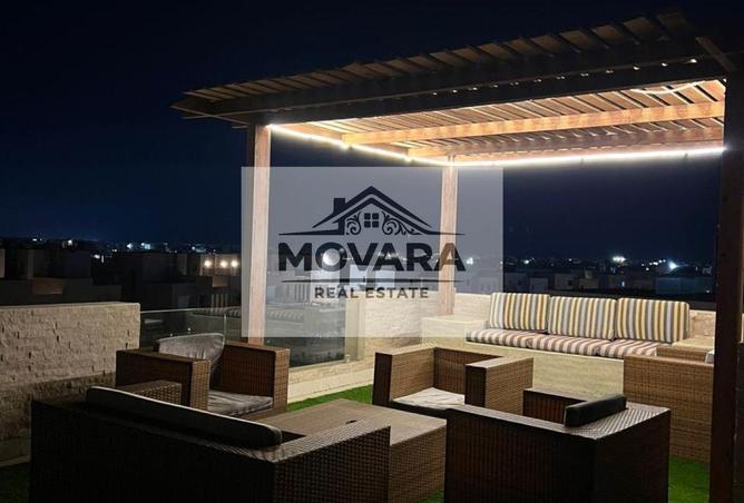 104048908 - Property Image 2