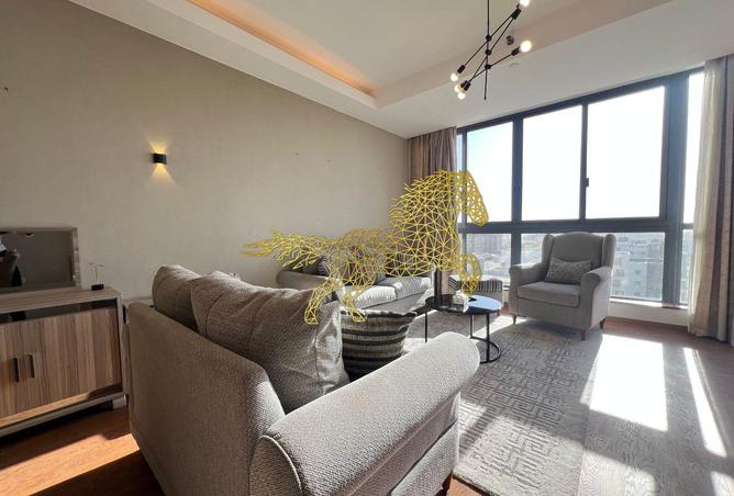 56253472 - Property Main Image