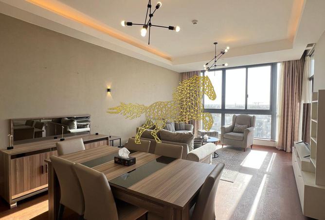 56253472 - Property Image 2