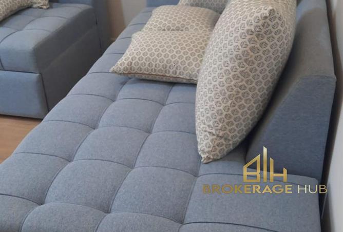 8465581 - صورة العقار 2