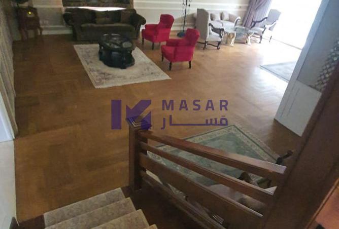 57238965 - Property Image 2