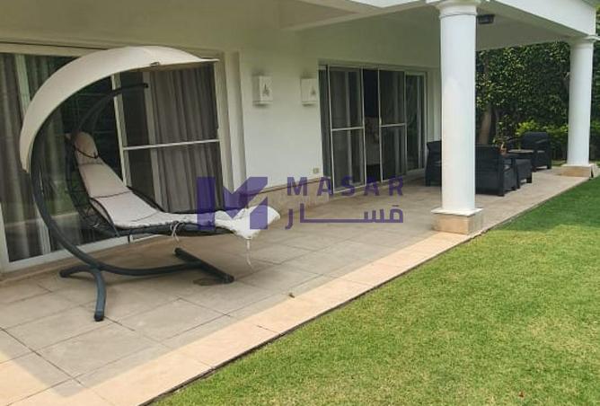 57238965 - Property Main Image