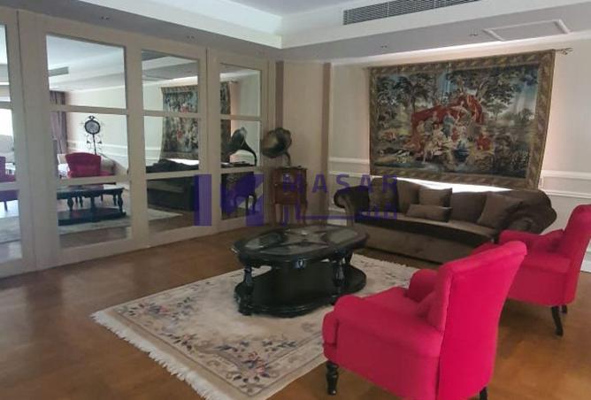 57238965 - Property Image 3