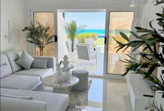 103755309 - Property Image 2