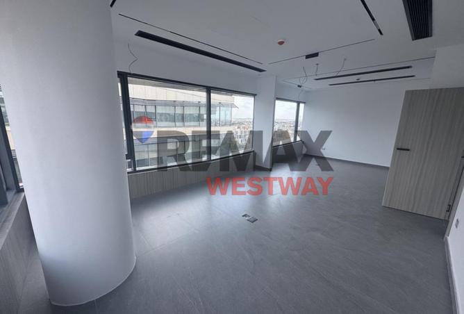 66421087 - صورة العقار 2