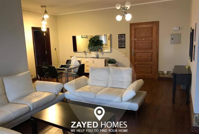 100642858 - Property Image 3