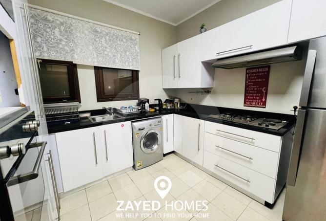 100642858 - Property Main Image