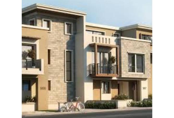 8608619 - Property Image 2