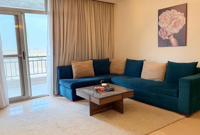 8582384 - الصورة الرئيسية للعقار