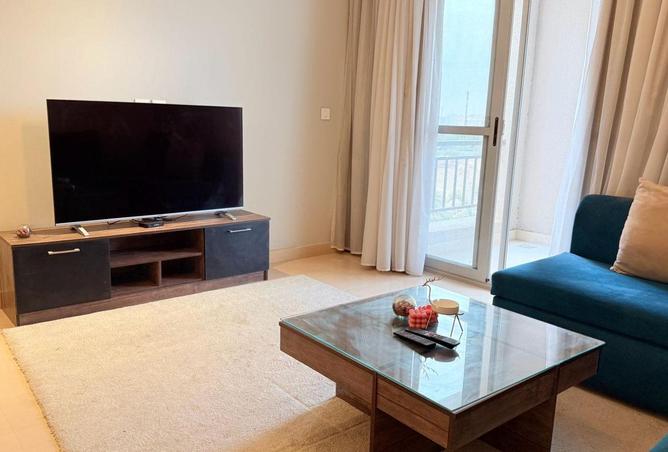 8582384 - صورة العقار 3