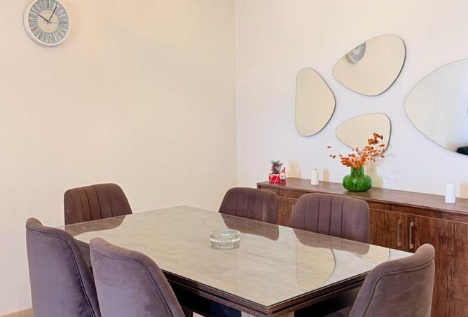 8582384 - صورة العقار 2