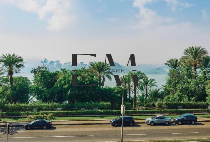 60958085 - الصورة الرئيسية للعقار