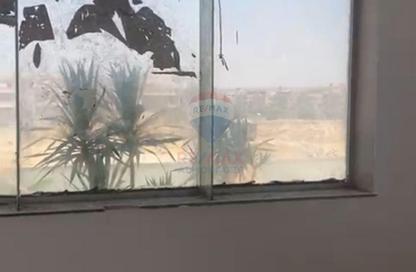 محل تجاري - استوديو - 2 حمامات للايجار في بيت الوطن - كمبوندات 6 أكتوبر - مدينة 6 أكتوبر - الجيزة