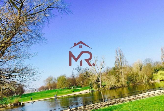 69823436 - صورة العقار 2