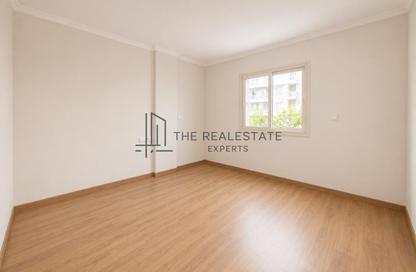 Apartment - 3 Bedrooms - 3 Bathrooms for rent in JAYD Residence - 5th Settlement Compounds - The 5th Settlement - New Cairo City - Cairo