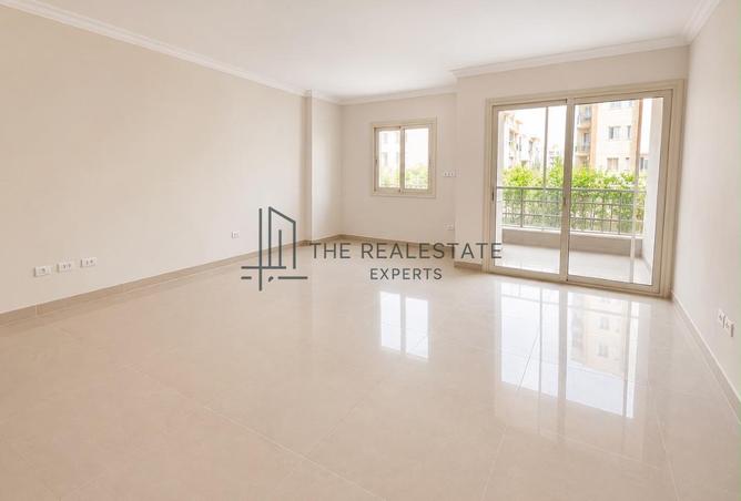 98551293 - Property Main Image
