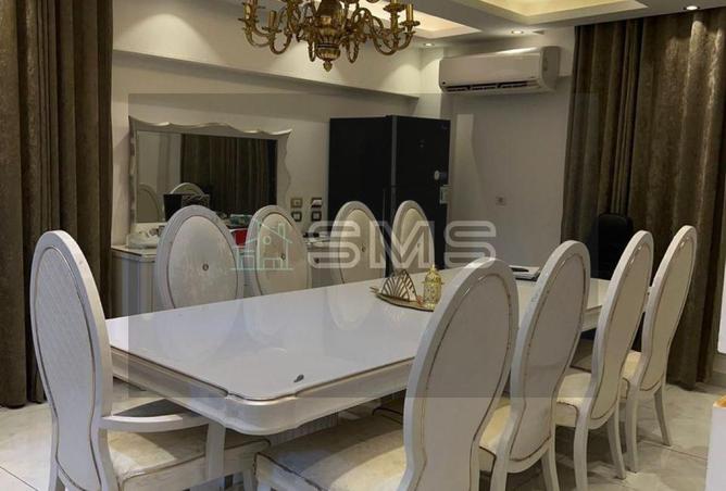 55251144 - Property Image 3