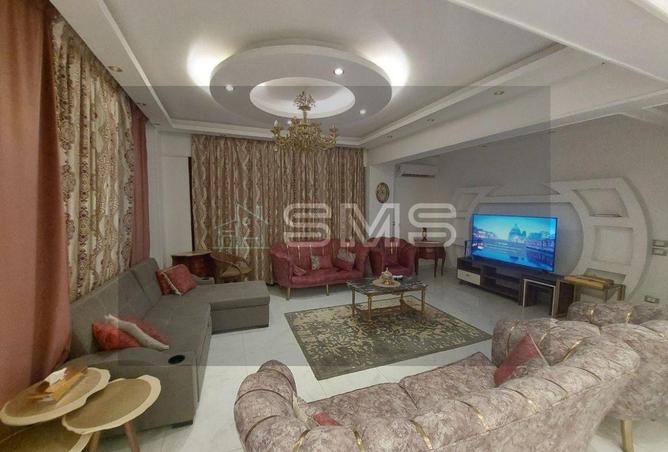 55251144 - Property Image 2