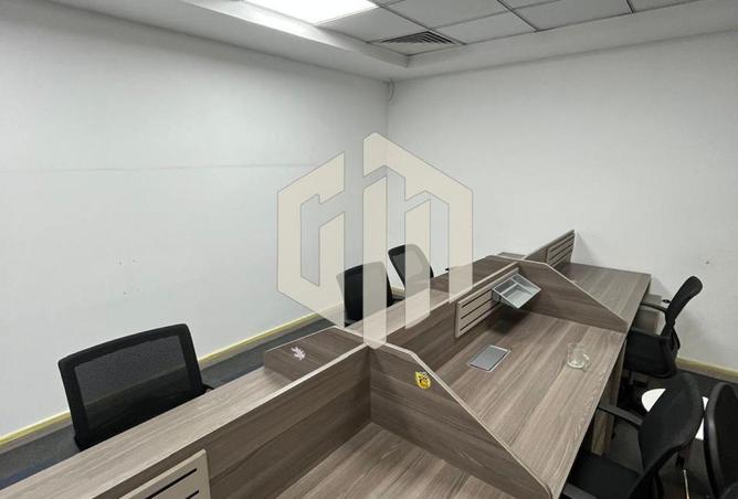 63389052 - صورة العقار 3