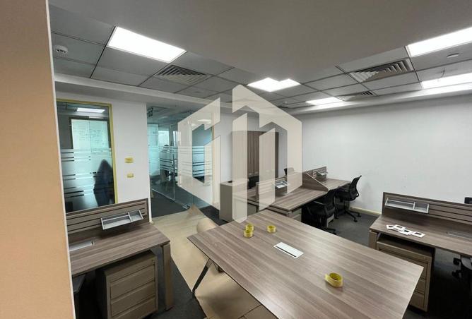 63389052 - الصورة الرئيسية للعقار