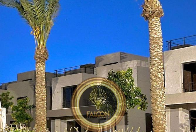 8511095 - الصورة الرئيسية للعقار