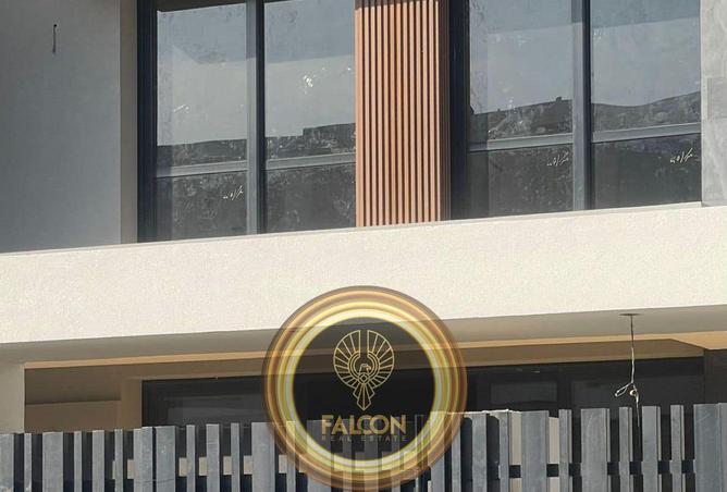 8511095 - صورة العقار 3