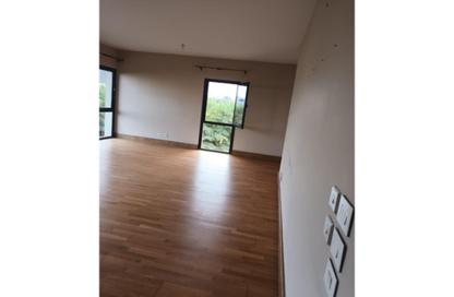 Apartment - 3 Bedrooms - 3 Bathrooms for rent in Eastown - 5th Settlement Compounds - The 5th Settlement - New Cairo City - Cairo