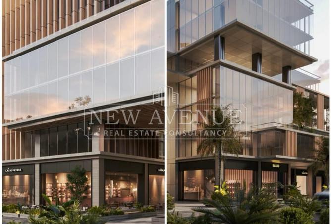 76504665 - Property Image 3