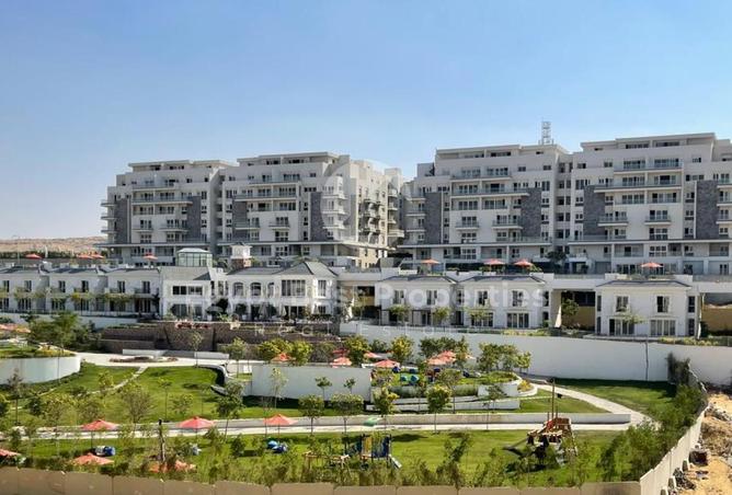 8601658 - الصورة الرئيسية للعقار