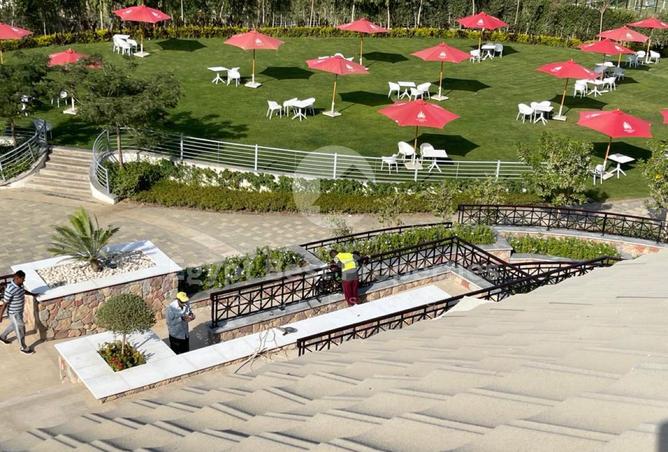 8601658 - صورة العقار 2