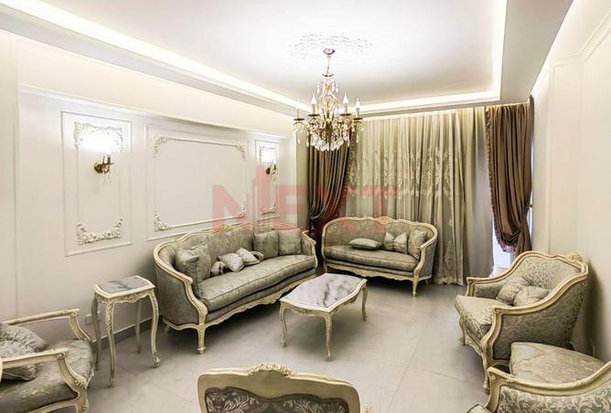 63396022 - صورة العقار 2