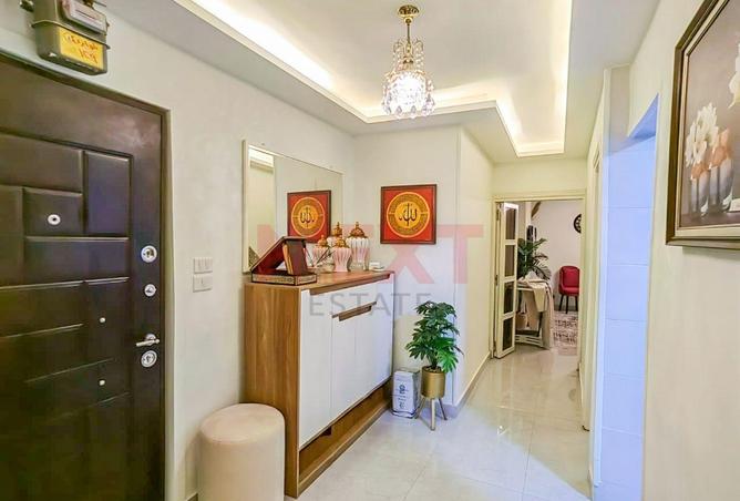 63396022 - الصورة الرئيسية للعقار