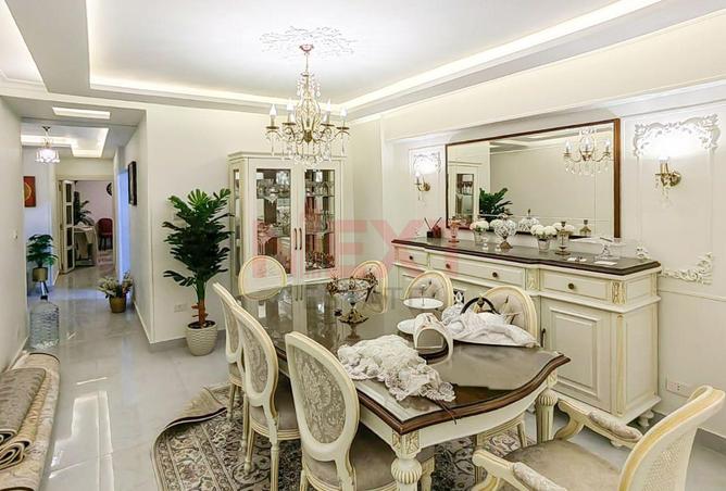 63396022 - صورة العقار 3