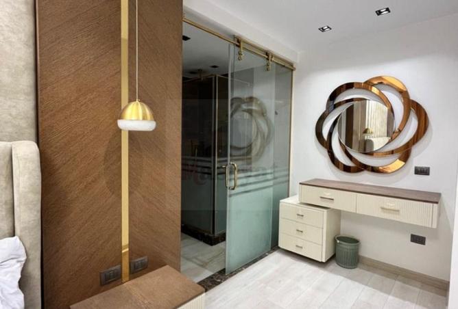 65414363 - صورة العقار 2