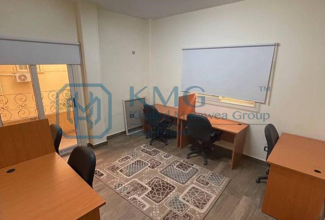 105168562 - الصورة الرئيسية للعقار