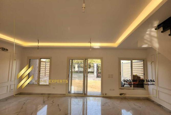 8454756 - Property Image 2