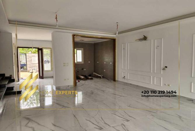 8454756 - Property Image 3