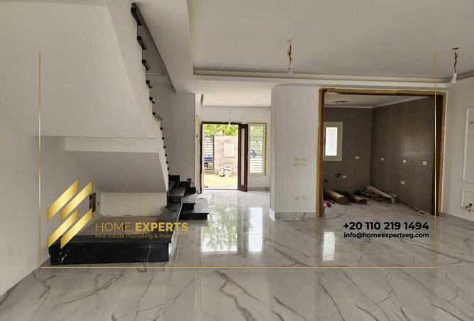 8454756 - Property Main Image