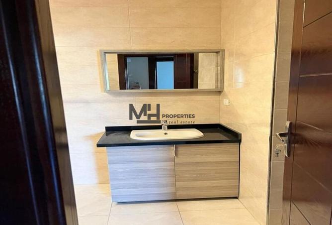 56997012 - صورة العقار 3