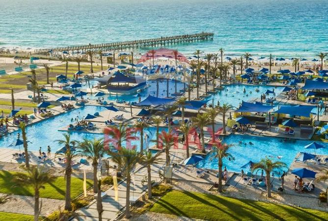 68262233 - الصورة الرئيسية للعقار