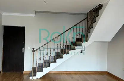 دوبلكس - 4 غرف نوم - 3 حمامات للبيع في زايد ديونز - الحي السادس - الشيخ زايد - الجيزة