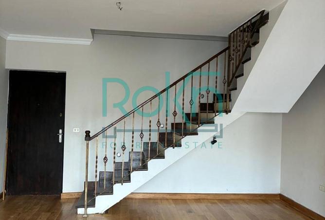 67478800 - الصورة الرئيسية للعقار