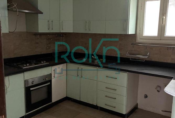 67478800 - صورة العقار 3