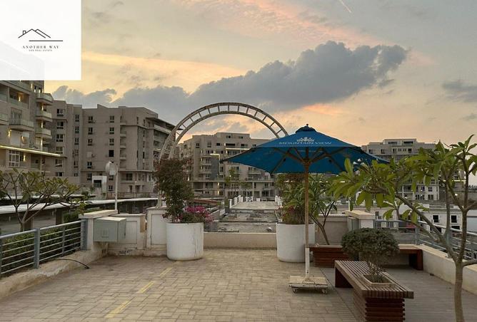 57250543 - صورة العقار 3