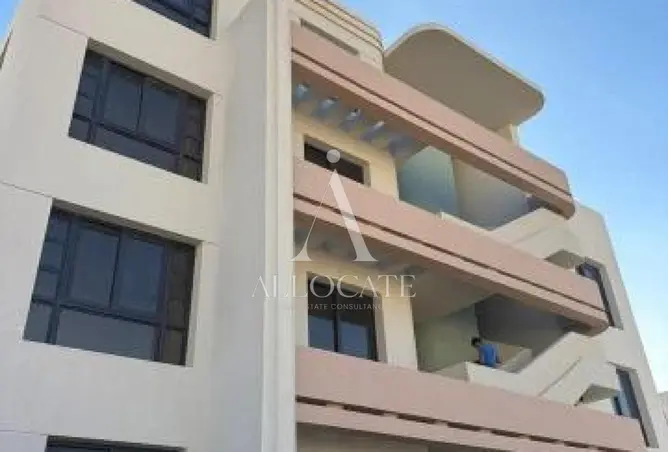109918718 - صورة العقار 3